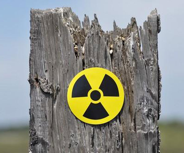 輻射環(huán)境監(jiān)測(cè)：怎么看、怎么做、誰(shuí)檢測(cè)？