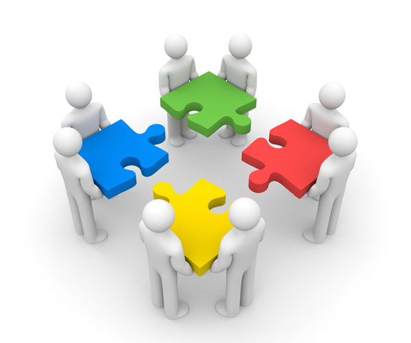 中歐環(huán)境部長對話 陳吉寧建議在環(huán)保技術、大數(shù)據(jù)、流域綜合管理領域開展務實合作