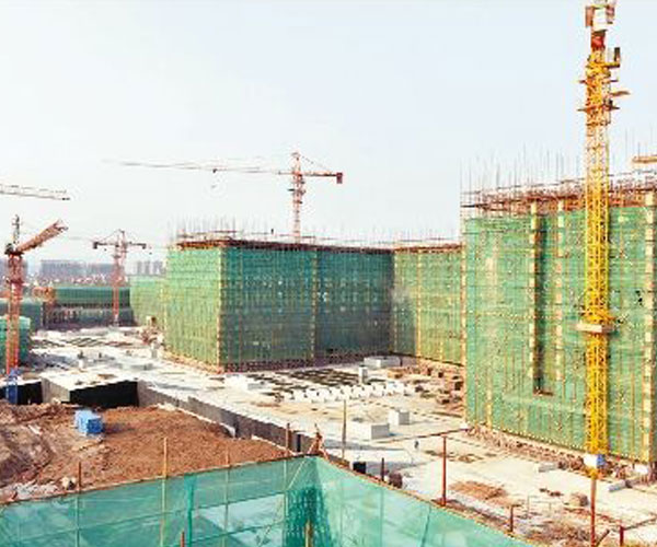 環(huán)保部：自2016年3月1日起，不再要求建設(shè)單位提交竣工驗收報告