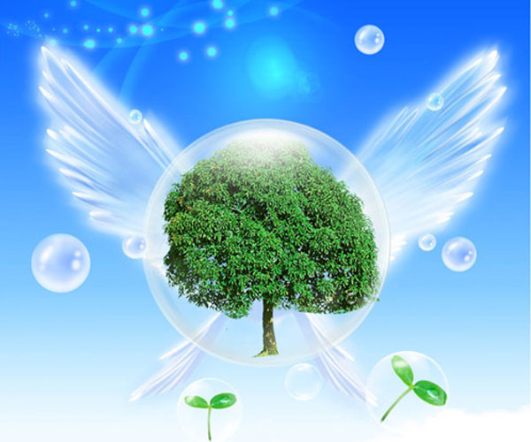 環(huán)保部印發(fā)促進供給側(cè)結(jié)構(gòu)性改革十八條指導(dǎo)意見