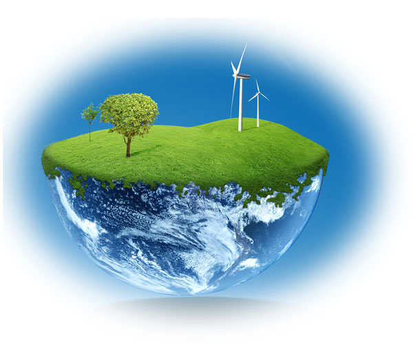 中國環境監測行業產業鏈及發展趨勢分析！