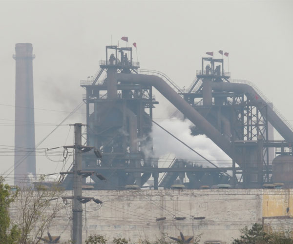 排污許可證制實施后 環境監測部門會如何作為？