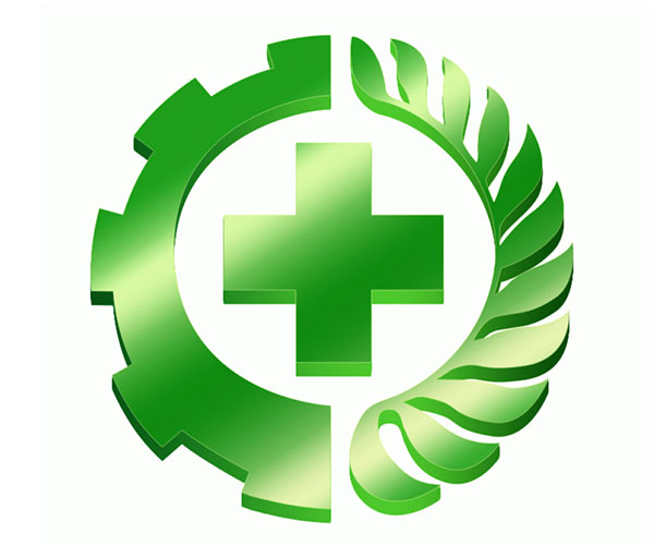 國務院關于印發(fā)清理規(guī)范投資項目報建審批事項實施方案的通知（國發(fā)〔2016〕29號）