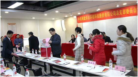 圖片.png 圖片.png