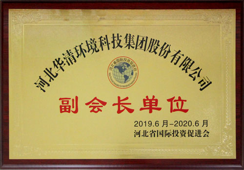 IMG_8264.jpg IMG_8264.jpg