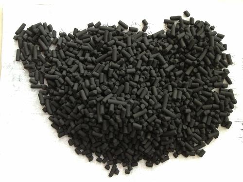 生物炭 改良重金屬污染的土壤 生物炭 改良重金屬污染的土壤