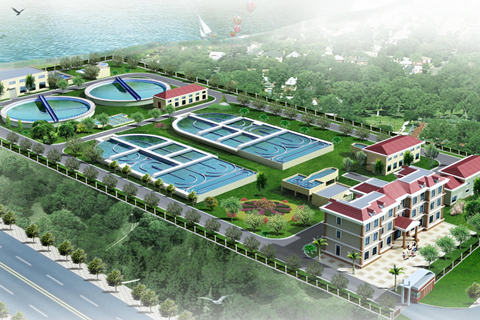 河北華清 河北華清