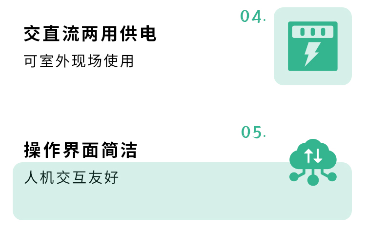 1640073393917707.jpg 16_05.jpg