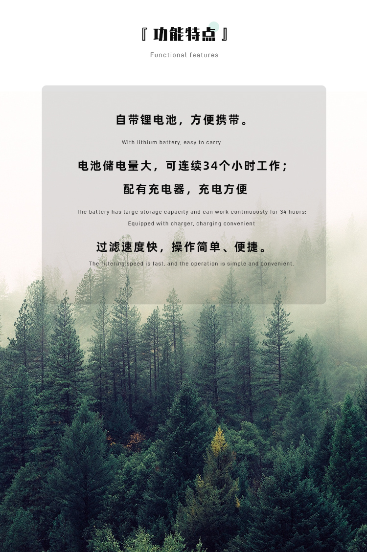 1640073886535357.jpg 20_05.jpg