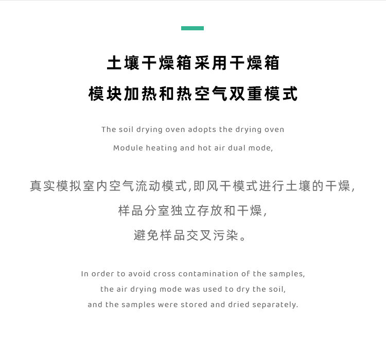 1640076321521604.jpg 1640076321521604.jpg