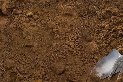 <a href=http://www.ahbfq.cn/turangjiance.html>土壤檢測</a> 土壤檢測