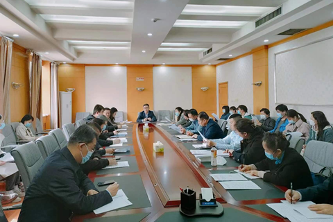 1681290833952692.png 圖片1_副本.png