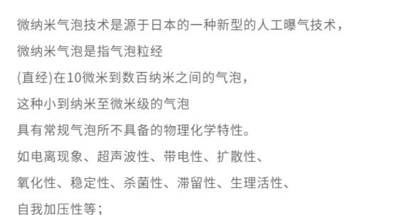 1704359393195758.png image.png