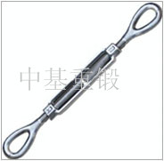 ʽģ呻@-h(hun)h(hun)